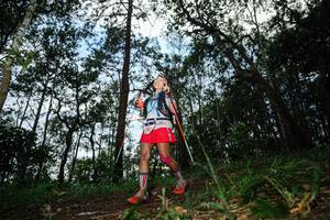 BIB: 1525
                            <button type="button" onclick="openModal(22476453)" class="btn btn-primary btn-sm float-right btn-popup" data-toggle="modal" data-target=".modal-high-quality">
                        <i class="fas fa-shopping-cart"></i> Add to Cart
                    </button>
                                            <button type="button" onclick="isThisMe(22476453, true)" class="btn btn-success btn-sm float-right btn-popup btn-isme hidden" data-toggle="tooltip" data-placement="bottom" title="นี่คือรูปของคุณใช่ไหม คลิกที่นี่เพื่อเอาเข้าอัลบั้ม">
                        <i class="fas fa-plus"></i> Add to album
                    </button>
                    <button type="button" onclick="isThisMe(22476453, false)" class="btn btn-warning btn-sm float-right btn-popup btn-isnotme hidden">
                        <i class="fas fa-ban"></i> Remove from album
                    </button>